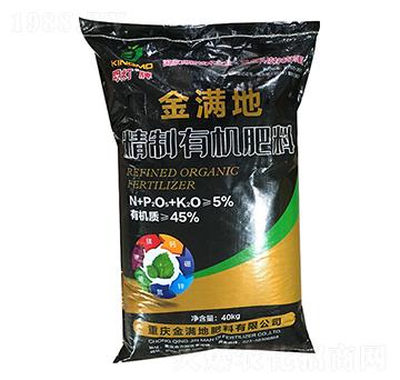 �����ЙC(j��)��-��M��