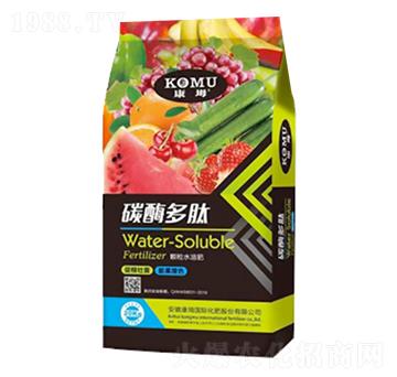 �w��ˮ�ܷ�-̼ø����-����