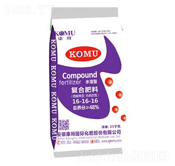 25kg��(f��)�Ϸ���16-16-16-����