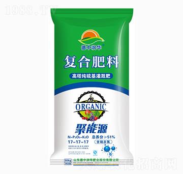 ����������ͺϷ���17-17-17-����Դ-���Н��A