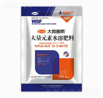 ����ʹ���Ԫ��ˮ�ܷ�1