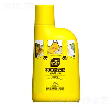 ������ֲ��I(y��ng)�B(y��ng)Һ-ʷ��