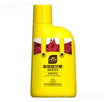 õ���¼���ֲ��I(y��ng)�B(y��ng)Һ-