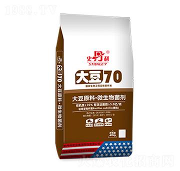 ��ԭ�ϡ�΢�������-