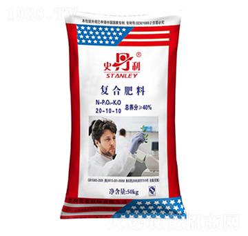 ��(f��)�Ϸ��ϣ����ȣ�20-