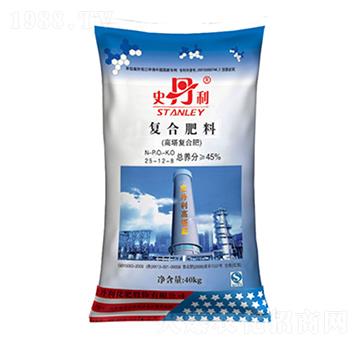 ��(f��)�Ϸ��ϣ����ȣ�25-