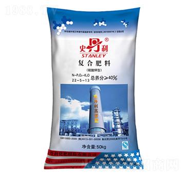 ��(f��)�Ϸ��ϣ�������ͣ�2