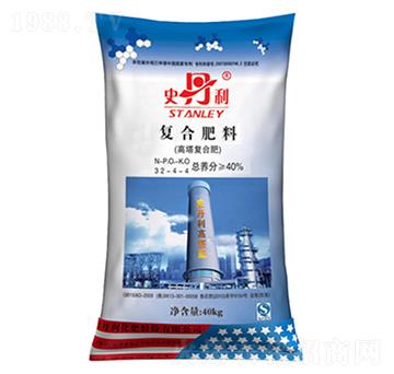 ��(f��)�Ϸ��ϣ����ȣ�32-