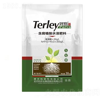 ����ֲ��ˮ�ܷ���-����