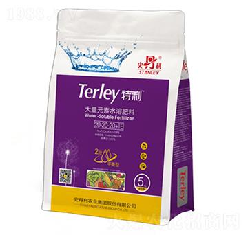 ����Ԫ��ˮ�ܷ���20-