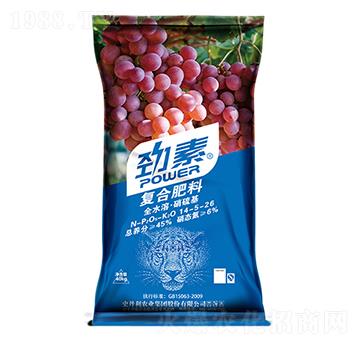 ���ь��Ï�(f��)�Ϸ���14-