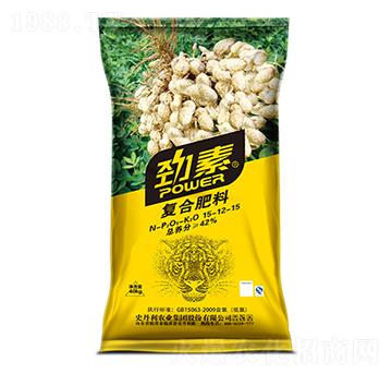 �������Ï�(f��)�Ϸ���15-