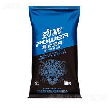 ��(f��)�Ϸ���15-5-25