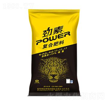 ��(f��)�Ϸ���17-17-1