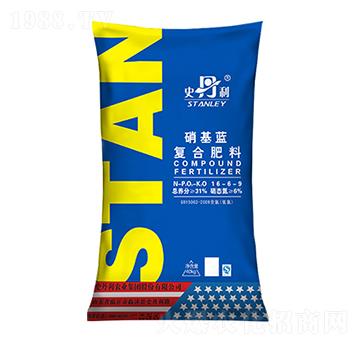 ������(f��)�Ϸ���16-6-