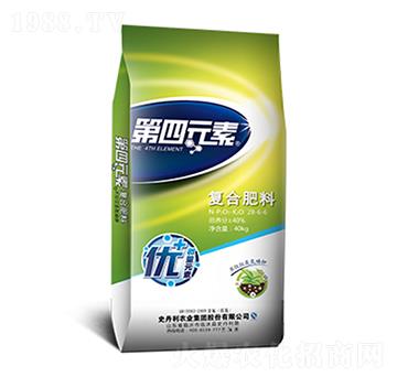 ��(f��)�Ϸ�28-6-6-��