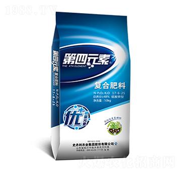 ��(f��)�Ϸ���17-6-25