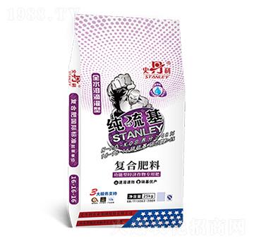 ȫˮ�ܵι��ͼ������(f��)��