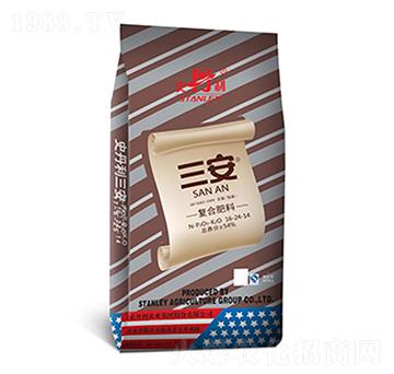 ��(f��)�Ϸ���16-24-1