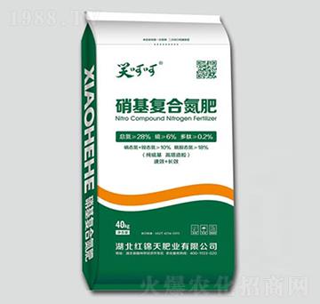 ������ͺϵ���-Ц�Ǻ�-�t�\��ʘI(y��)