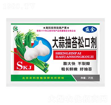 �����̦�ɿڄ�-ʥ��ʘI(y��)