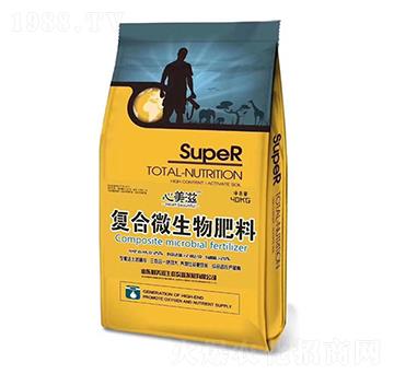 �ͺ�΢�������-������