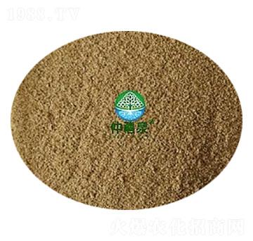 �ݲ�ѿ�ߗU����200�|/g����ȫ�ܣ�-����Ȫ