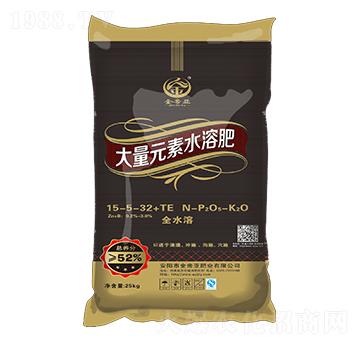 ����Ԫ��ˮ�ܷ�15-5-32+TE-��ہ�