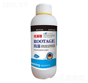 �B(y��ng)���o(h��)�������ЙC(j��)ˮ�ܷ���-����(r��n)���ƾ��x�B(y��ng)����-�|��ʢ̩