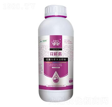 ����Ԫ��ˮ�ܷ���-���r��-�f(w��n)���r(n��ng)��