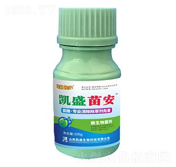 �簲-̽·���h-�Pʢ�ʘI(y��)