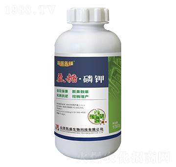 ���ǡ����-̽·���h-�Pʢ�ʘI(y��)