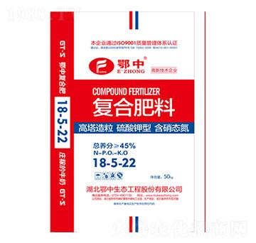 ������͏�(f��)�Ϸ�18-5