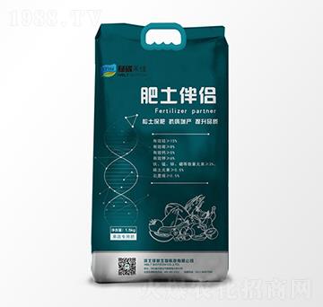 ������H�����ߌ�(zhu��n)�÷ʣ�-�G̼�̼�