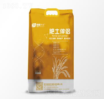 ������H��ˮ����(zhu��n)�÷ʣ�-�G̼�̼�