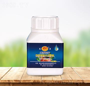 �zԭ�����ĺ���ֳ��ˮ�ܷʣ�ֲ���a(b��)�}��(zhu��n)�ã�-��������