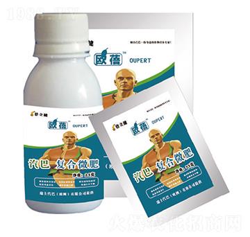 �ͺ�΢��-������-�����r�I(y��)