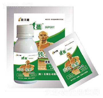 �F��-������-�����r�I(y��)