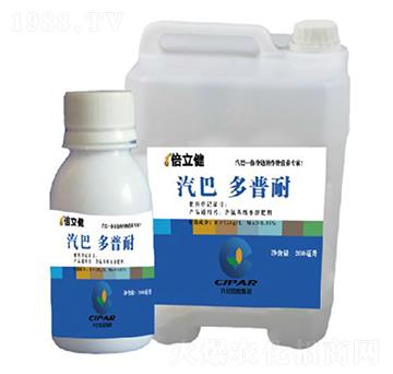 ������-������-�����r(n��ng)�I(y��)