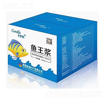 �~���{-���_��-��Դ�V�a(ch��n)