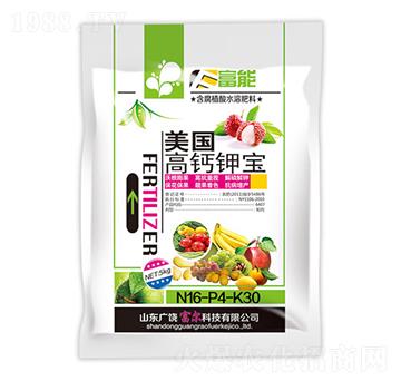 ����(gu��)���}⛌�-����-�����Ƽ�