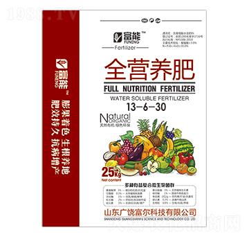 ȫ�I(y��ng)�B(y��ng)��13-6-30-����-�����Ƽ�