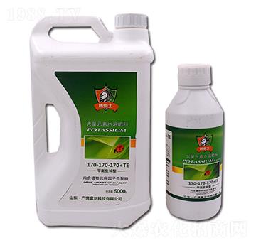 ƽ�����L(zh��ng)�ʹ���Ԫ��ˮ�ܷ���170-170-170+TE-�����Ƽ�