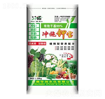 �_ʩ⛌�-�A���r��