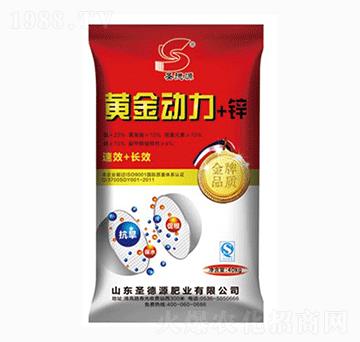 �S����(d��ng)��+�\-ʥ��Դ