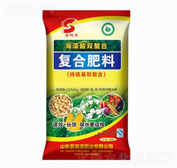 �������p���Ϗ�(f��)�Ϸ�-ʥ��Դ