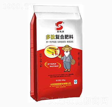 ���ď�(f��)�Ϸ���25-10-16-ʥ��Դ