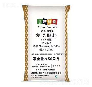 �ͻ����15-5-5-���@��-�����r(n��ng)�I(y��)