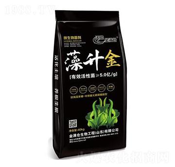 5�|������-��M(m��n)�}(c��ng)