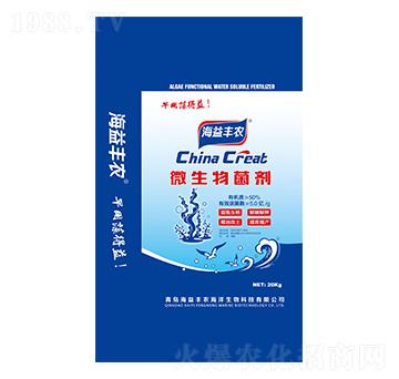 ΢�������-�����S�r